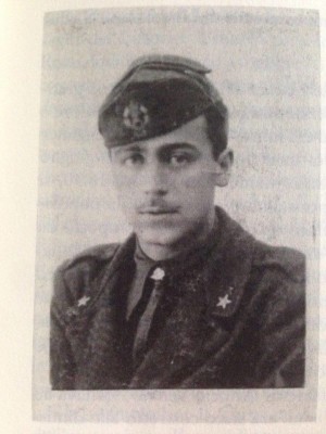 Carlo Benocci