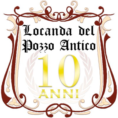 Pozzo_Anniversario