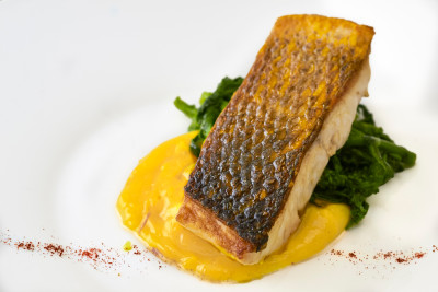 Filetto-di-Pesce