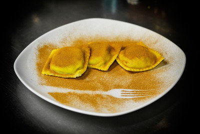 Tortelli_Cannella