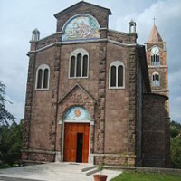 San_Martino_sul_Fiora_Chiesa