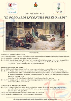 Schermata 2018-05-17 alle 16.06.49
