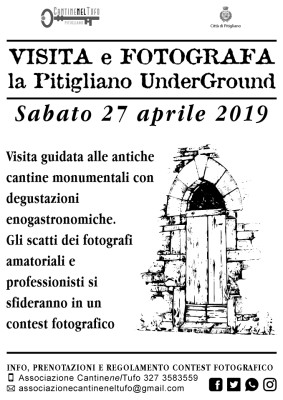 Volantino-PitiSotterranea_Soci