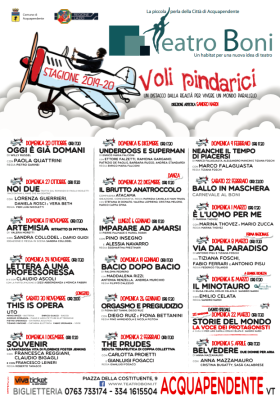 Schermata 2019-10-21 alle 12.00.40