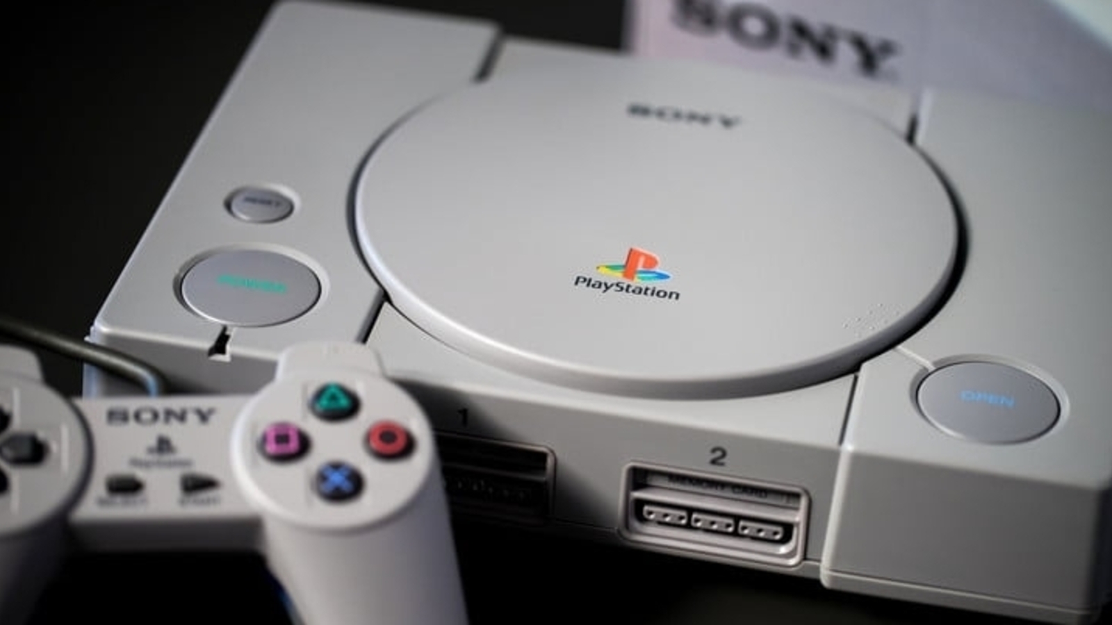 news-videogiochi-playstation-1-usciva-europa-25-anni-fa-sony-celebra-indimenticabile-schermata-avvio-1601459865826