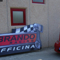brando-racing