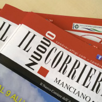 corrieretufo