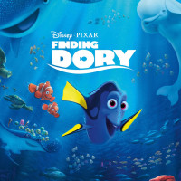 dory