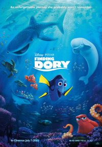 dory-disney