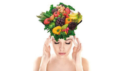 frutta-dieta