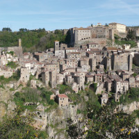 pillole-storia-1944