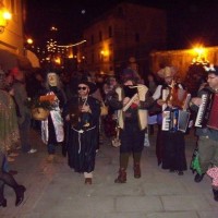 befana-sorano-2013