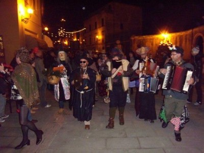 befana-sorano-2013