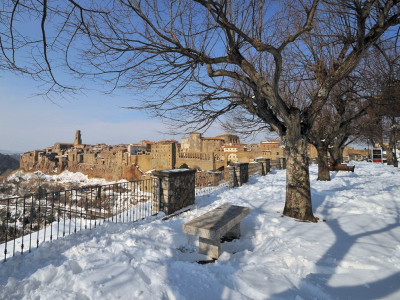 pitigliano-neve