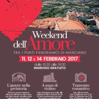 Loc Week dell'amore