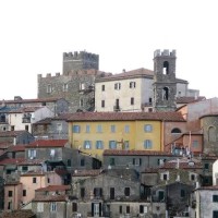 Manciano