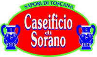 caseificiosorano