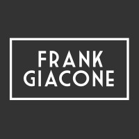 giacone