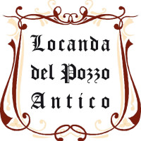 locanda del pozzo antico