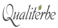 qualiterbe