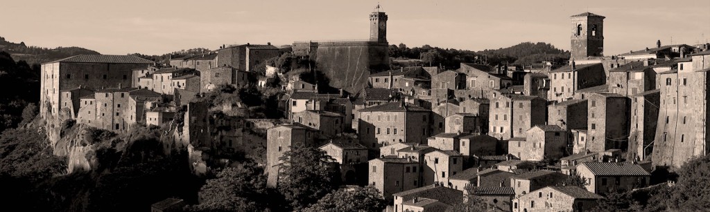 sorano