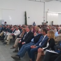 Assemblea soci banca Tema