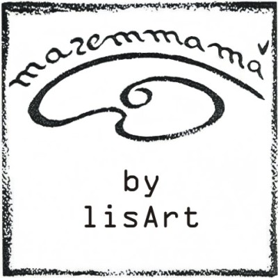 maremmama by lisart