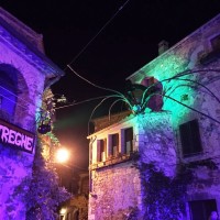 9-Montemerano_festa_Streghe_cc_alessandra_carlucci