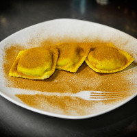 Tortelli_Cannella