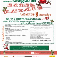 LOCANDINA corsa dei Babbo Natale (1)