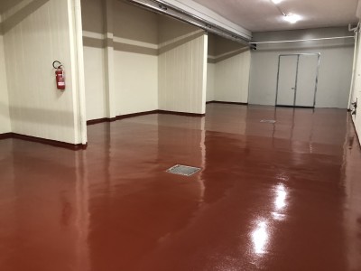 image1
