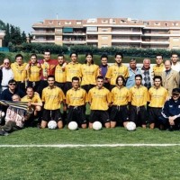 promozione 97-98