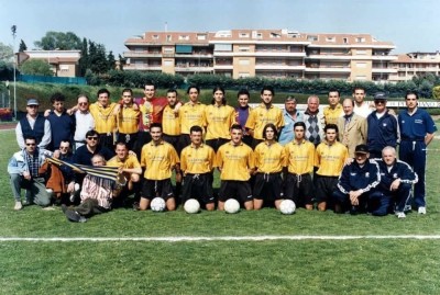 promozione 97-98