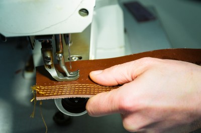 sewing-machine-2007938_960_720