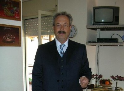 rappuoli