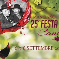 Festa delle cantine 2019