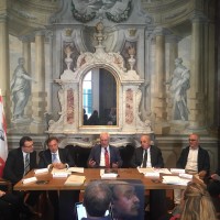 20191022-Conferenza stampa