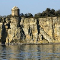 bisentina 3