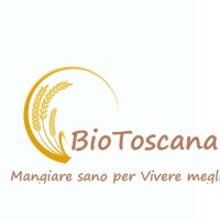 Bio Toscana logo