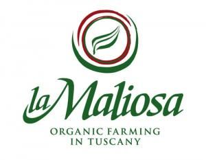 Fattoria-La-Maliosa-logo