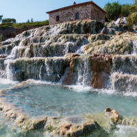 Saturnia