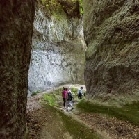 PITIGLIANO VIE CAVE4_n