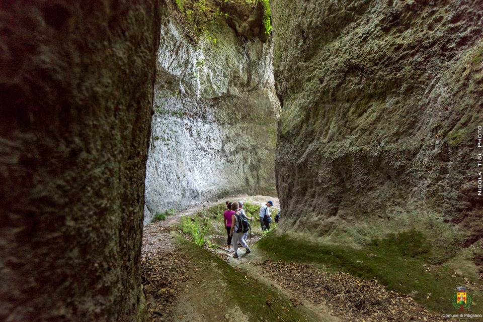 PITIGLIANO VIE CAVE4_n