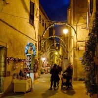 Natale-a-Pitigliano-2