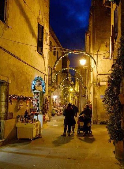 Natale-a-Pitigliano-2