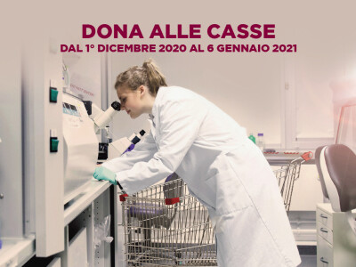 coop curiamo la ricerca