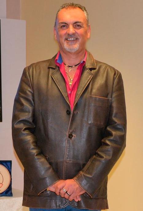 luciano Nucci