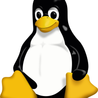 Tux.svg