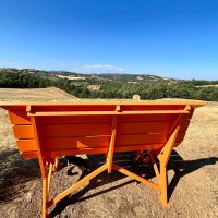 la-maliosa-big-bench-inaugurazione-32466