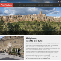 visit-pitigliano-screenshot-1